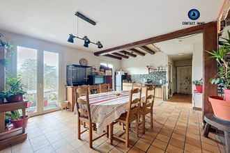 achat maison palazinges 19190