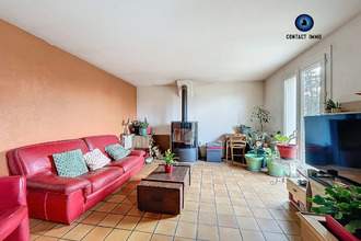 achat maison palazinges 19190