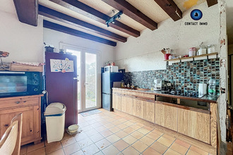 achat maison palazinges 19190