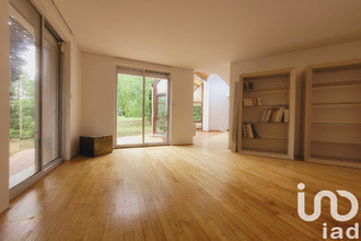 achat maison paley 77710