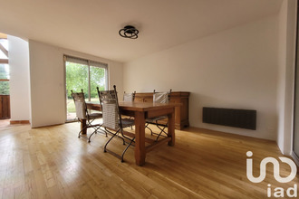 achat maison paley 77710