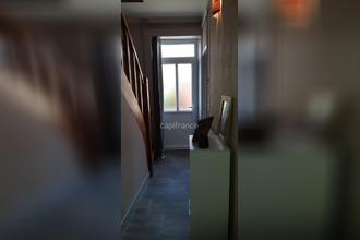 achat maison palinges 71430