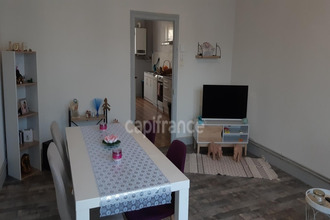 achat maison palinges 71430