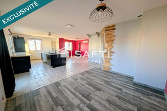 achat maison palinges 71430