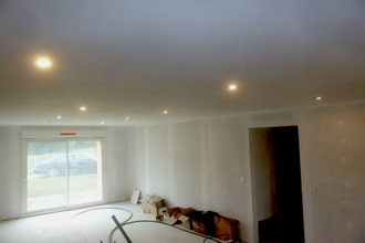 achat maison palinges 71430