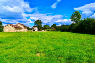 achat maison palinges 71430