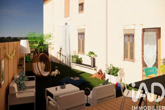 achat maison palinges 71430