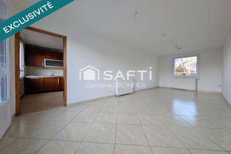 achat maison palinges 71430