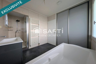 achat maison palinges 71430