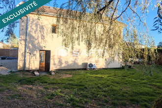 achat maison palinges 71430