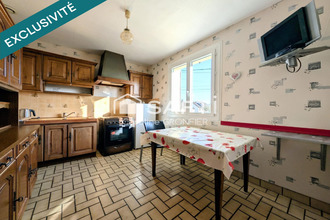achat maison palinges 71430