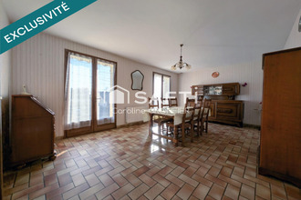 achat maison palinges 71430