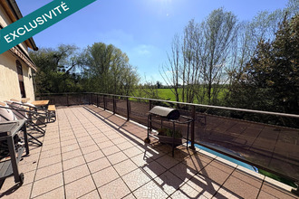achat maison palinges 71430