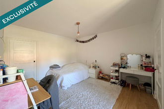 achat maison palinges 71430