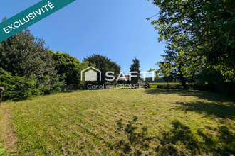 achat maison palinges 71430