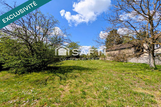 achat maison palinges 71430