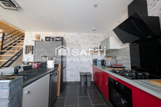 achat maison palinges 71430