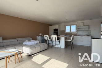achat maison palinges 71430