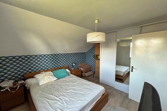 achat maison palise 25870