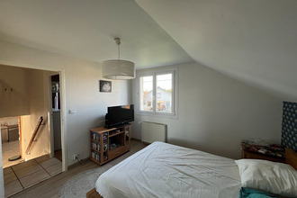 achat maison palise 25870