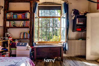 achat maison palise 25870