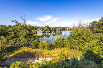 achat maison palise 25870