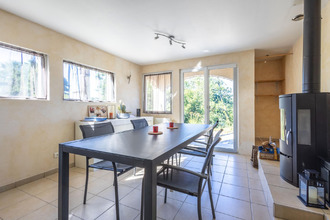 achat maison palise 25870