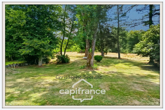 achat maison palladuc 63550