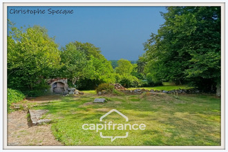 achat maison palladuc 63550