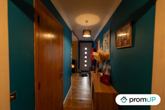 achat maison palladuc 63550