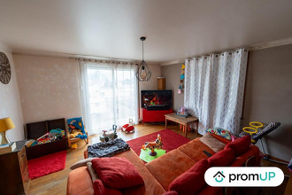 achat maison palladuc 63550