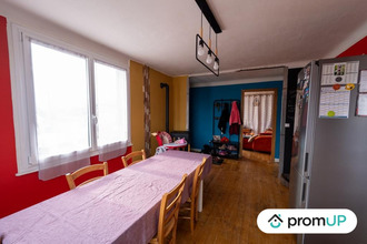 achat maison palladuc 63550