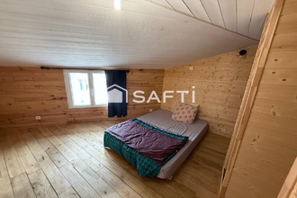 achat maison palladuc 63550