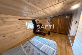 achat maison palladuc 63550