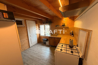 achat maison palladuc 63550