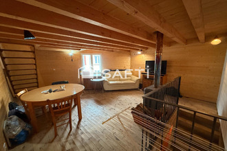 achat maison palladuc 63550