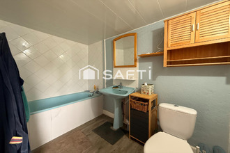 achat maison palladuc 63550