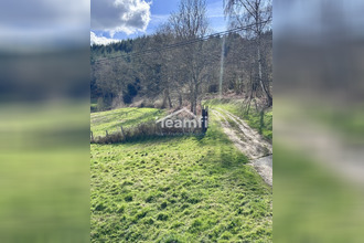 achat maison palladuc 63550