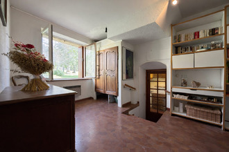 achat maison palladuc 63550