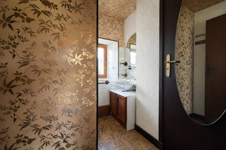 achat maison palladuc 63550