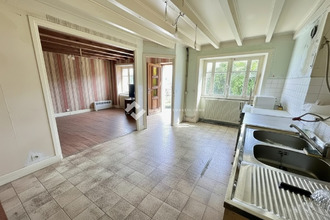 achat maison palladuc 63550