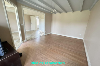 achat maison palladuc 63550
