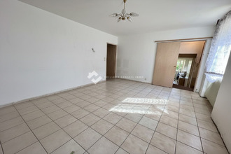achat maison palladuc 63550