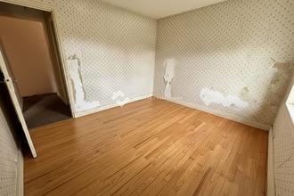 achat maison palladuc 63550