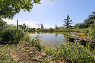 achat maison palleau 71350