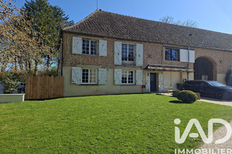 achat maison palleau 71350