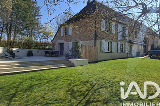 achat maison palleau 71350