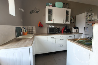achat maison palleau 71350