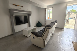 achat maison palleau 71350