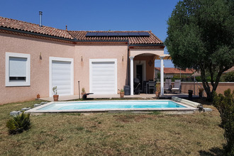 achat maison palleville 81700